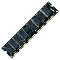 Konica minolta 256MB Memory Upgrade (1420143-002)